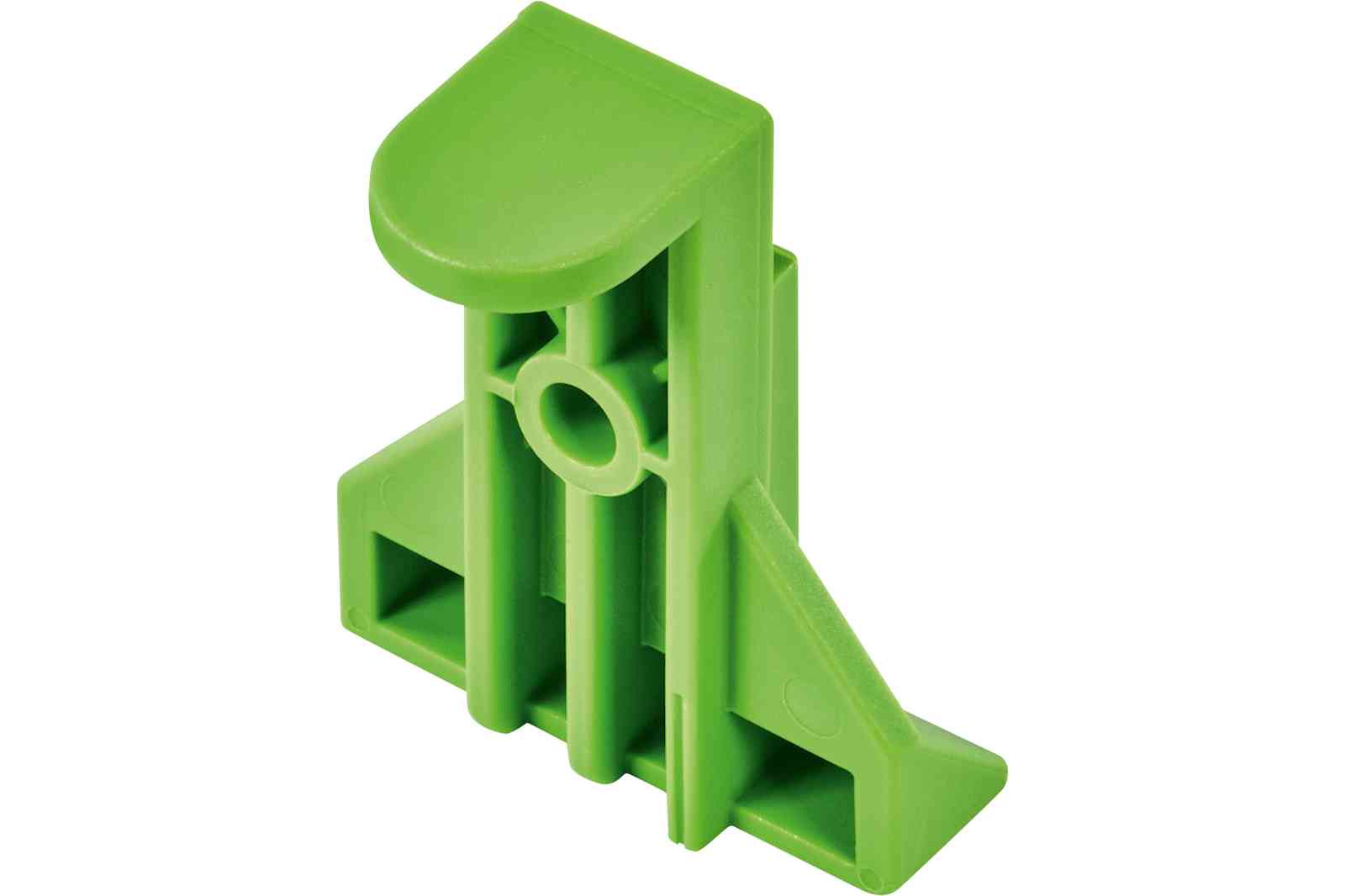 Festool - TS 75 Splinter Guard