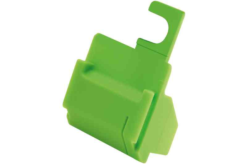 Festool - Splinter Guard TS 55 R/5
