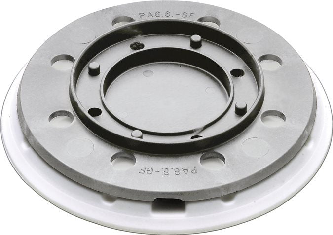 Festool - Backing Pad for ETS 125