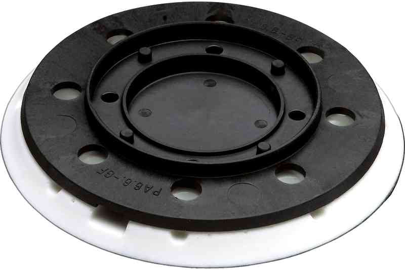 Festool - Backing Pad for ETS 125