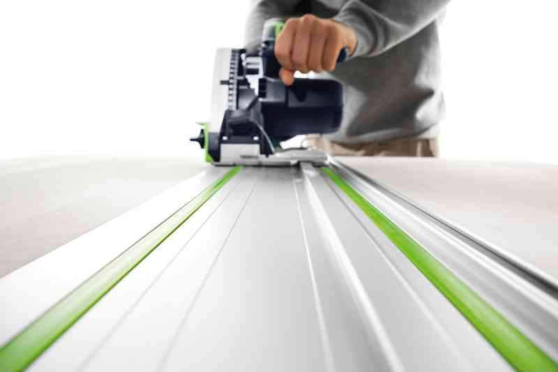 Festool - Guide Rail 1400mm (55")