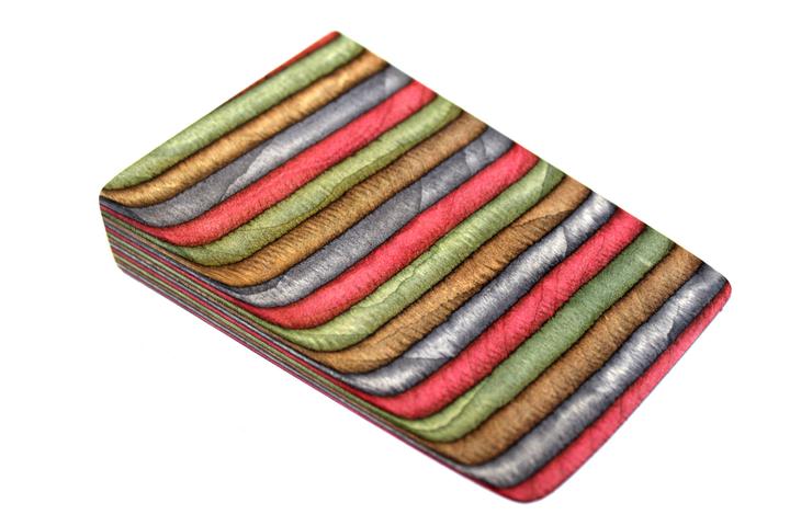 Terrain Camo SpectraPly