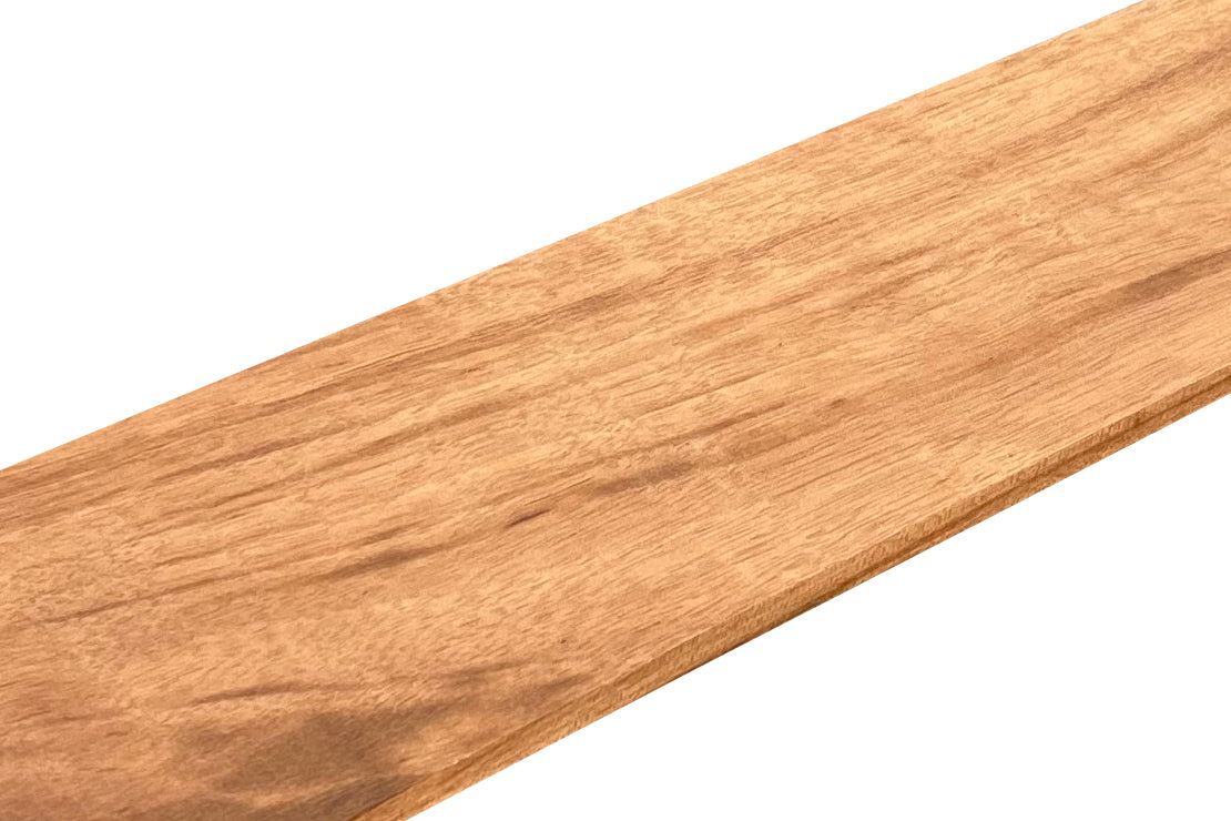 Tigerwood Thin