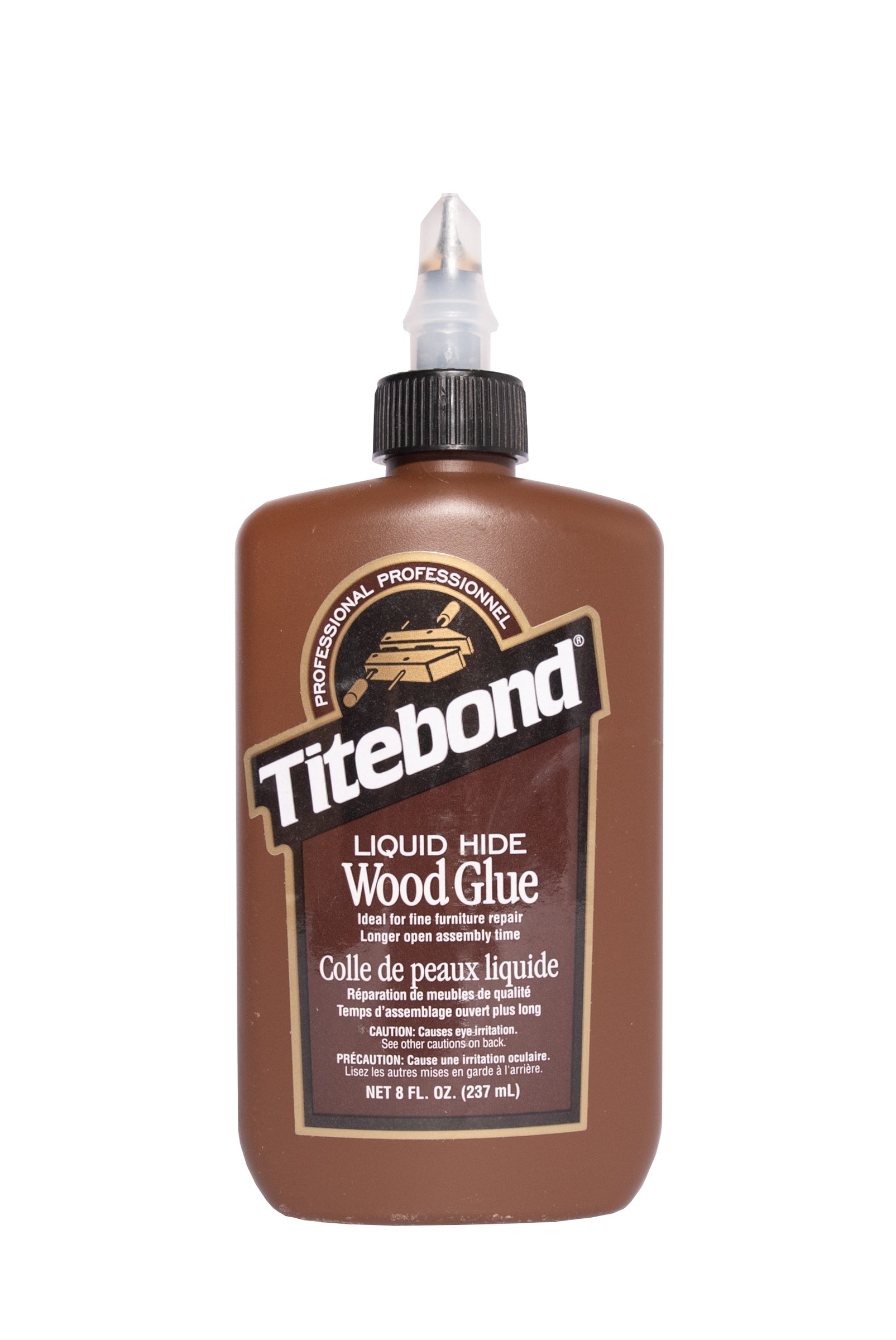 Titebond Genunie Hide Glue