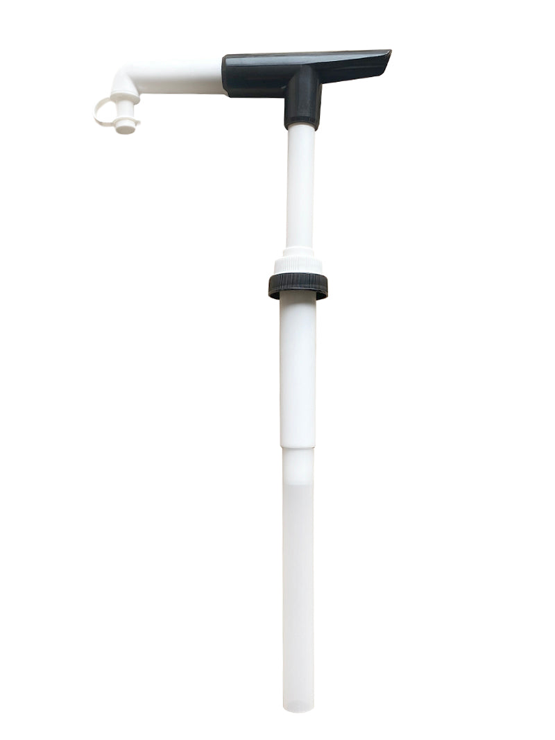Titebond Wood  Glue Pump