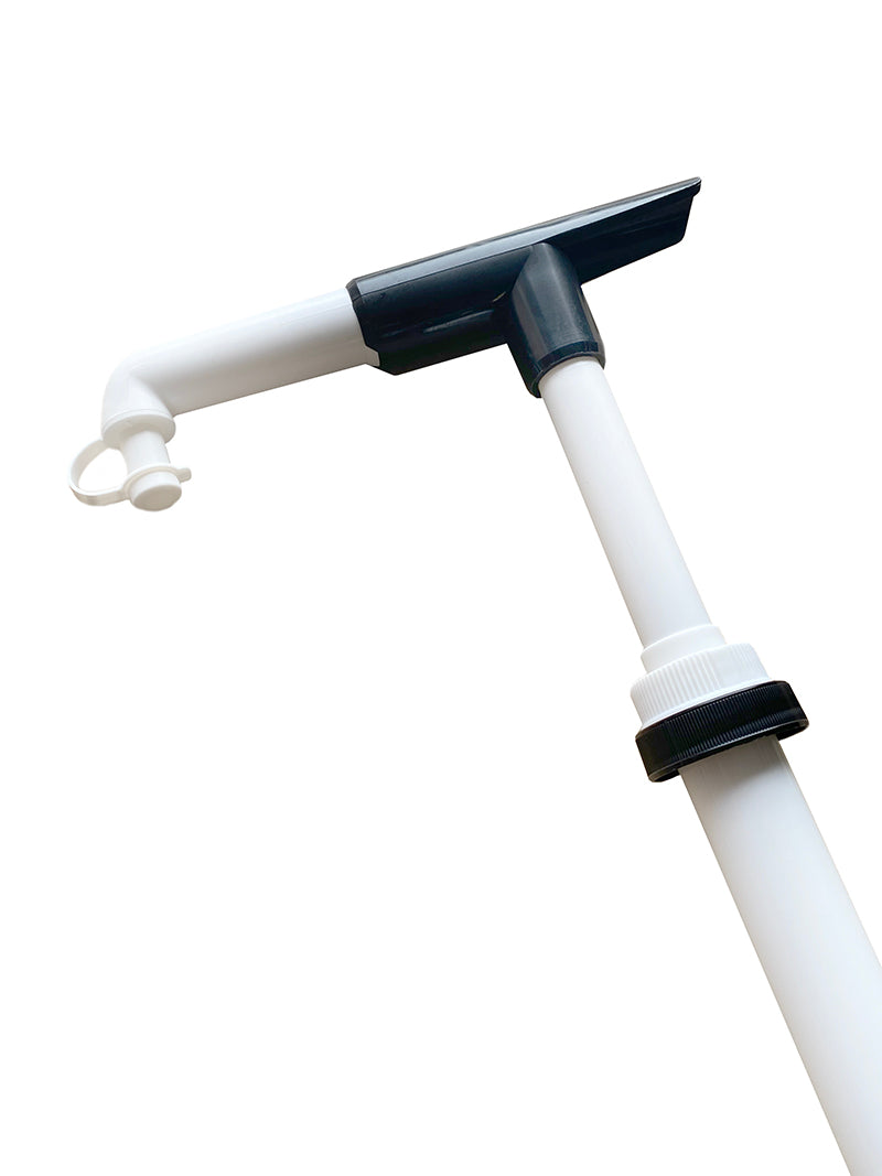 Titebond Wood Glue Pump