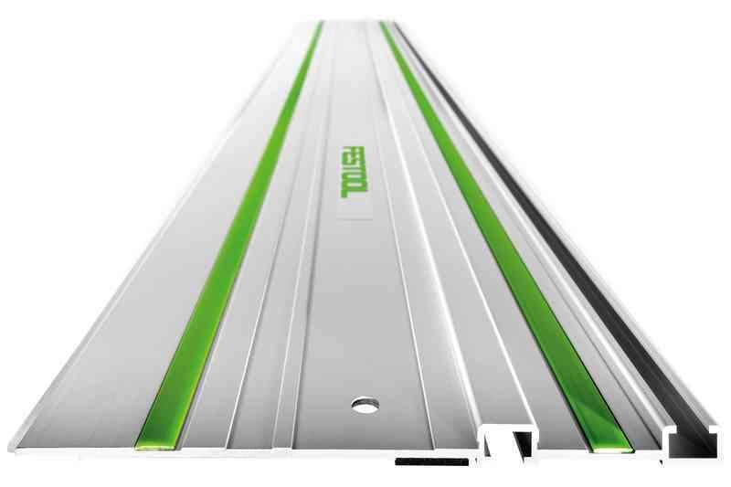 Festool - Guide Rail 1900mm (75")