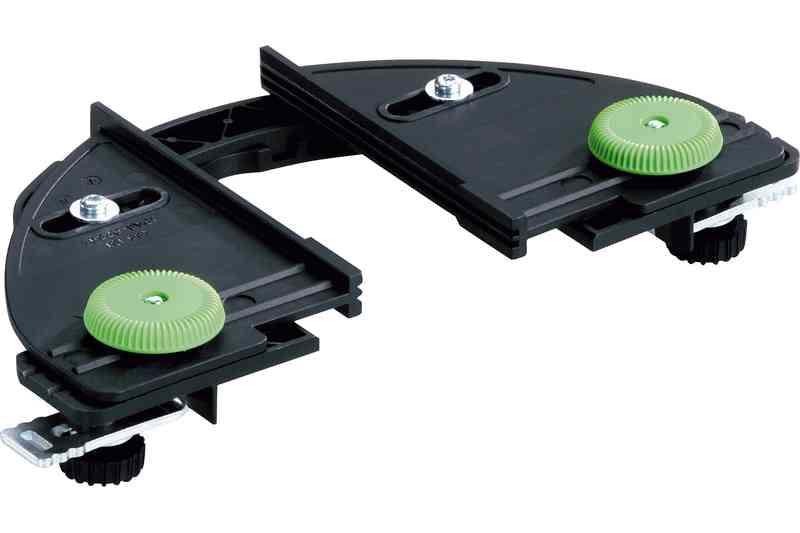Festool - DF 700
