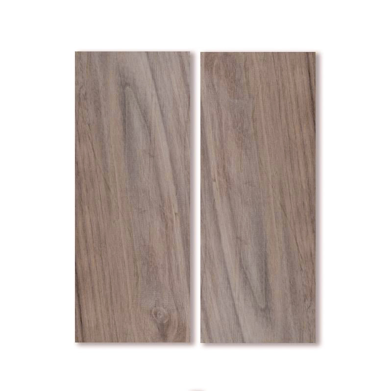 S4S Walnut Lumber - Thick