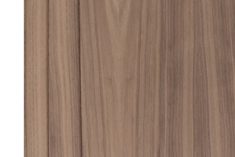 Walnut Plywood for sale