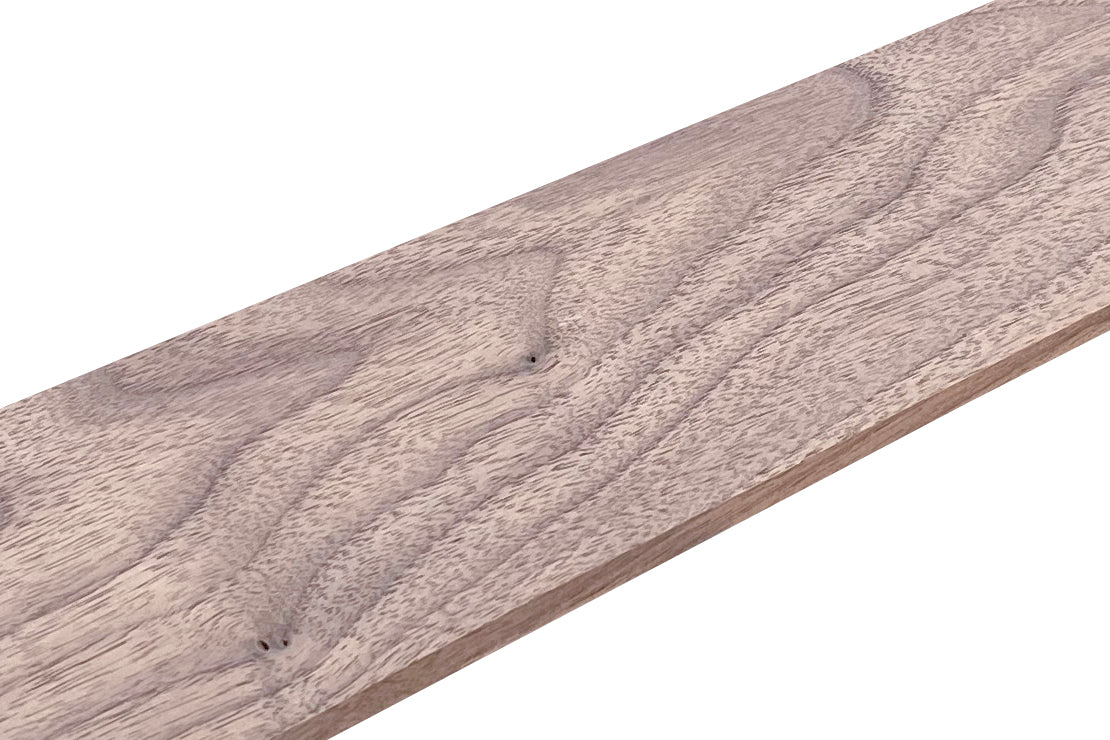 Walnut Thin