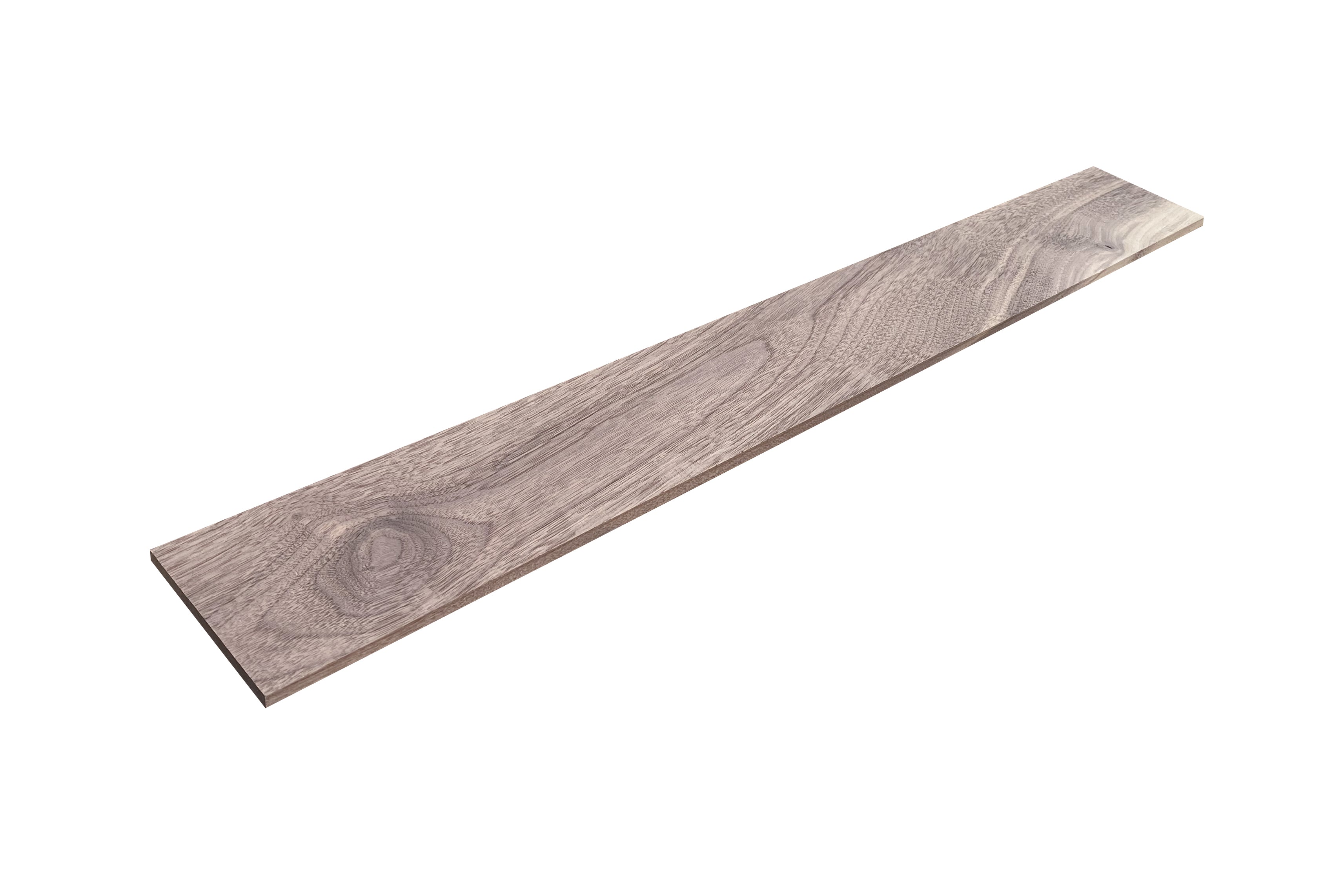 Walnut Thin