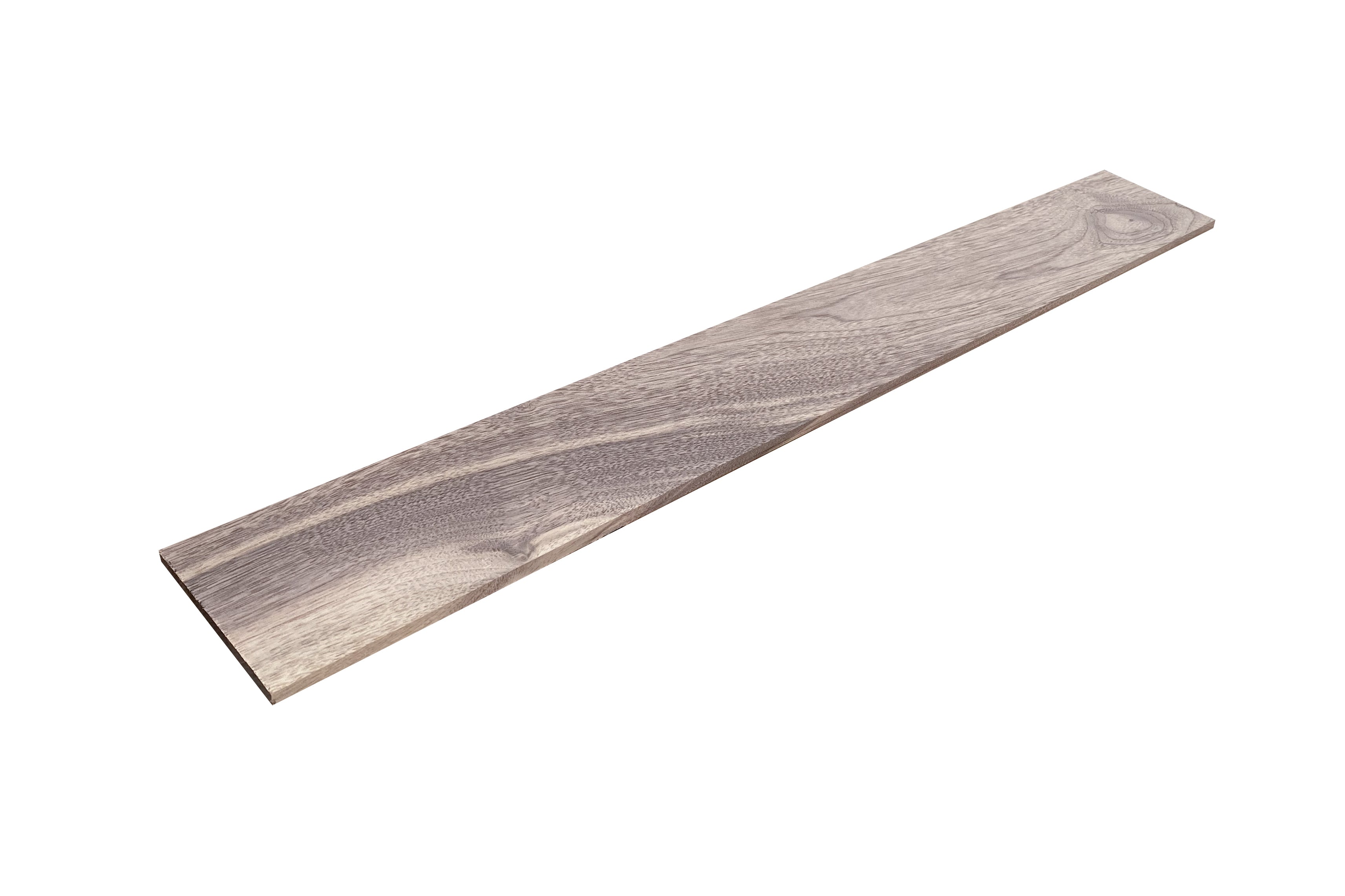 Walnut Thin