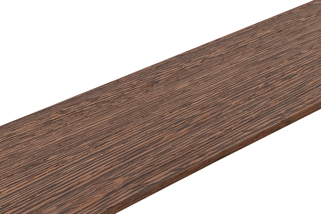 Wenge Thin