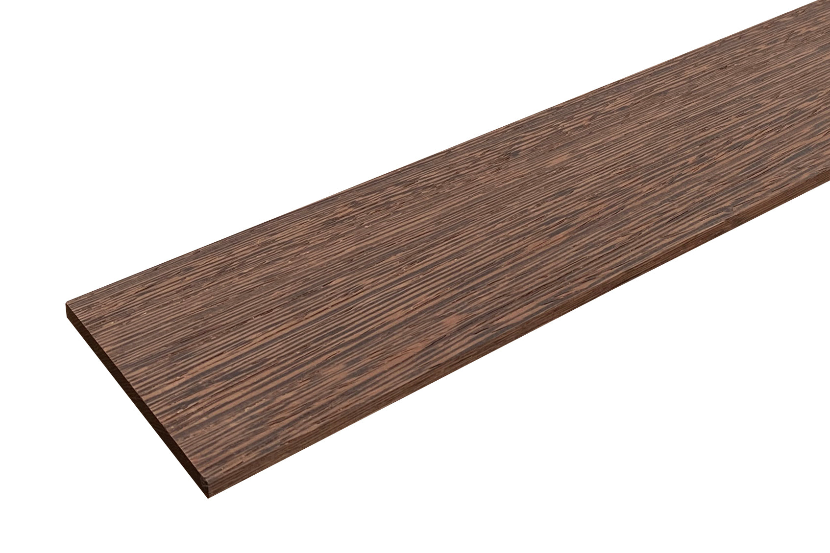 Wenge Thin