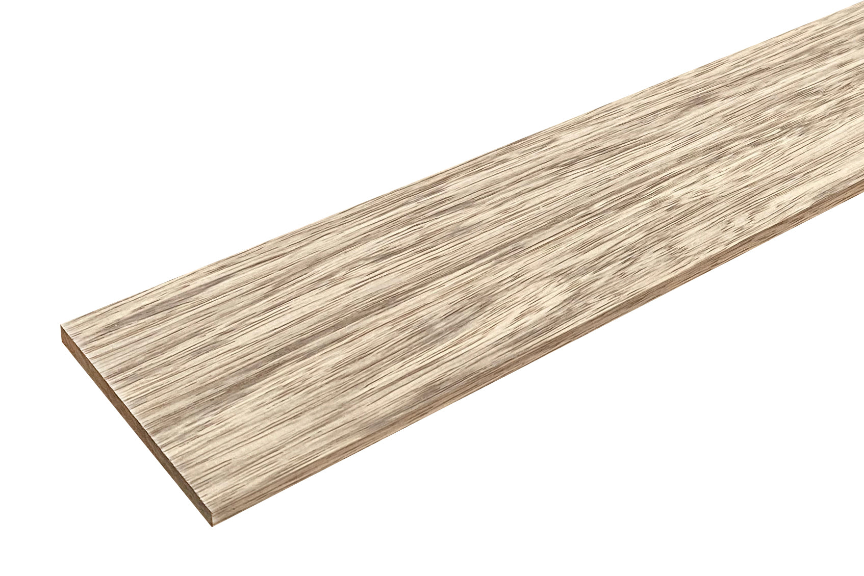 Black Limba Thin