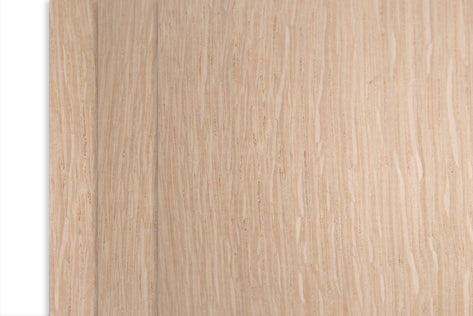 Quarter/Rift Cut White Oak Plywood