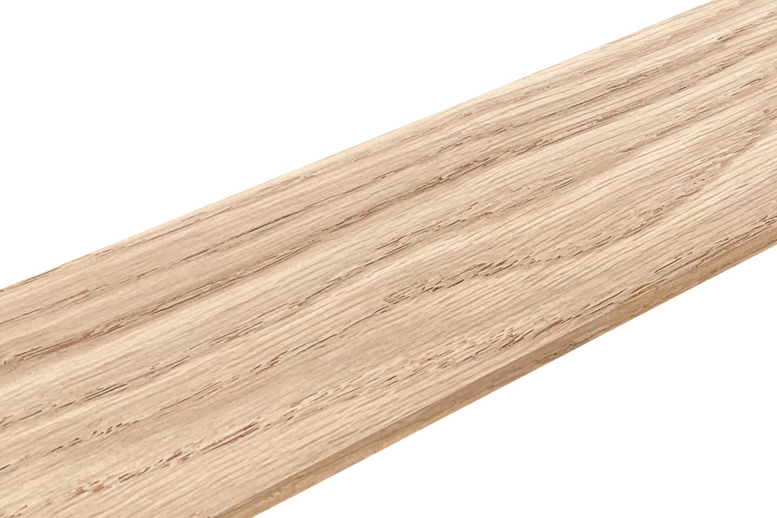 White Oak Thin