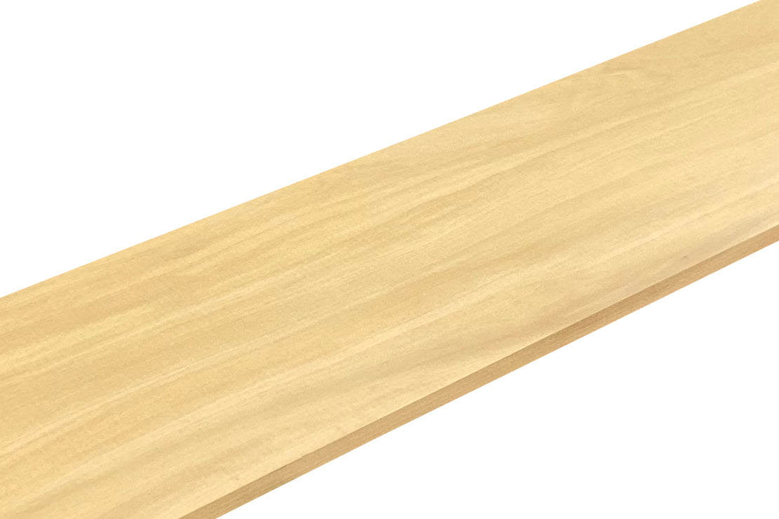 Yellowheart Thin