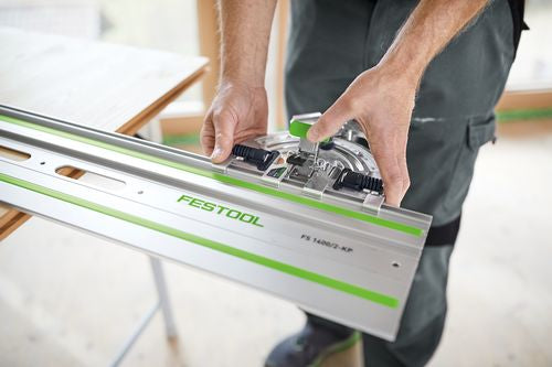 Festool Angle Stop