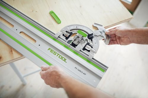 Festool Angle Stop