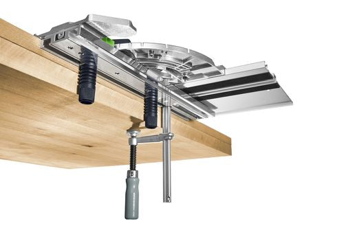 Festool Angle Stop