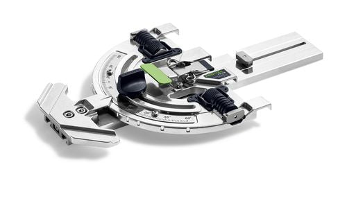 Festool Guide Rail Set