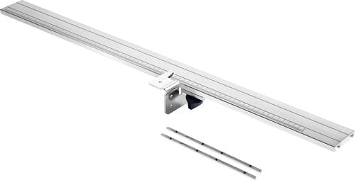 Festool Guide Extension for Angle Stop